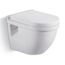 Foshan Sanitary Ware Sanitary Engineering Toilet Bowl